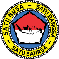 SMA Taruna Nusantara